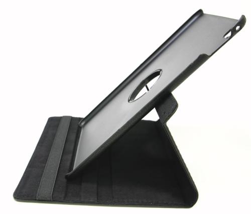 360 Cover iPad Pro 9.7