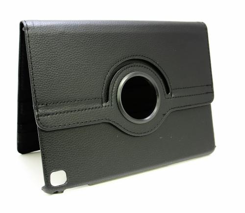 360 Cover iPad Pro 9.7