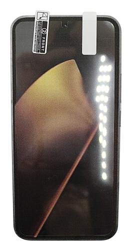 6-Pack Skærmbeskyttelse Xiaomi 15T