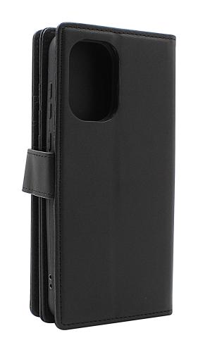 Skimblocker OnePlus 15R XL Magnet Mobilcover