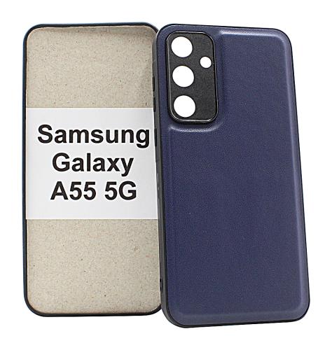 Magnet Cover Samsung Galaxy A55 5G