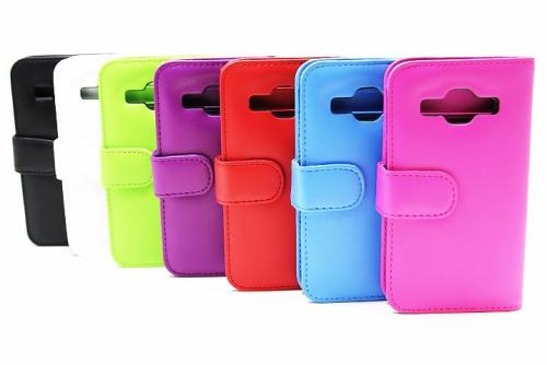 Mobiltaske Samsung Galaxy J1 (SM-J100H)