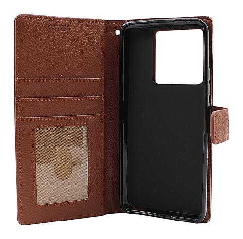 New Standcase Wallet Xiaomi 13T / 13T Pro 5G