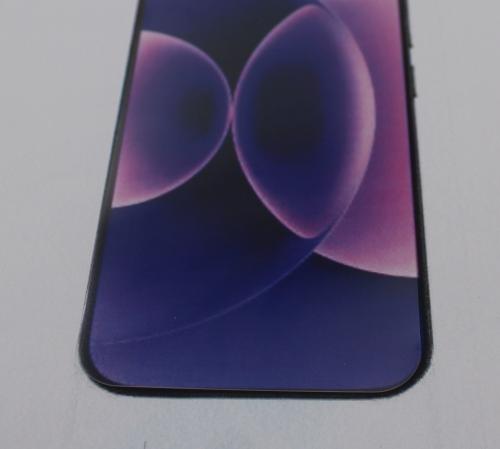 6-Pack Skærmbeskyttelse Xiaomi 17 Ultra