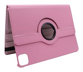 360 Cover Apple iPad Pro 11 (2nd Generation)