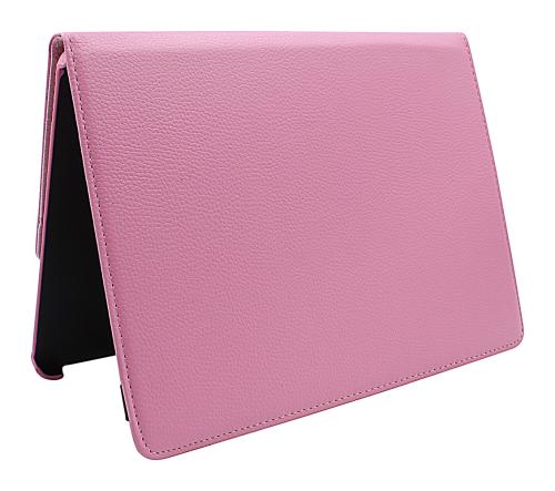 360 Cover Apple iPad Pro 11 (2nd Generation)