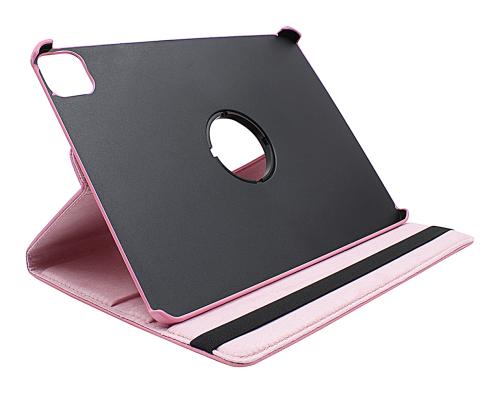 360 Cover Apple iPad Pro 11 (2nd Generation)