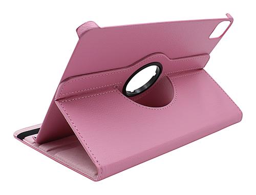 360 Cover Apple iPad Pro 11 (2nd Generation)