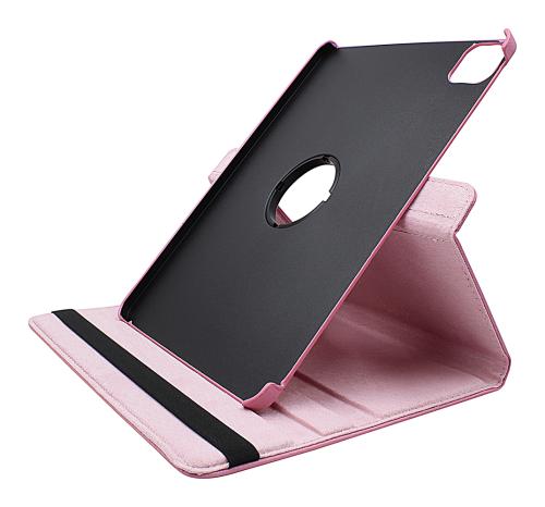 360 Cover Apple iPad Pro 11 (2nd Generation)