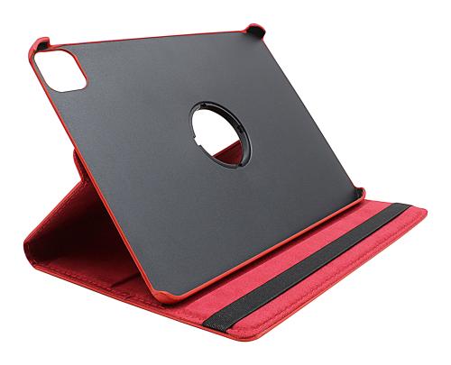 360 Cover Apple iPad Pro 11 (2nd Generation)