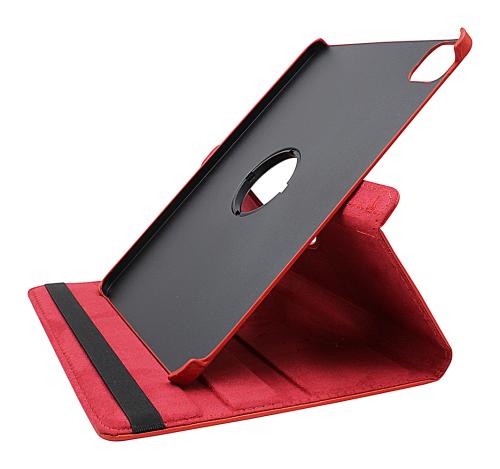 360 Cover Apple iPad Pro 11 (2nd Generation)