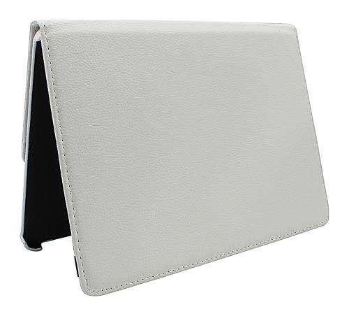 360 Cover Apple iPad Pro 11 (2nd Generation)