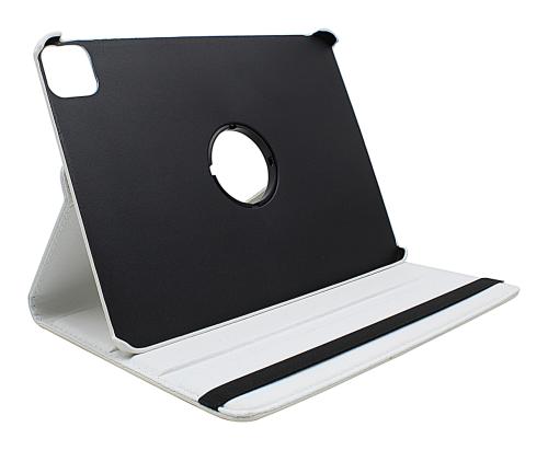 360 Cover Apple iPad Pro 11 (2nd Generation)