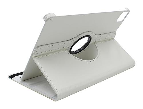 360 Cover Apple iPad Pro 11 (2nd Generation)