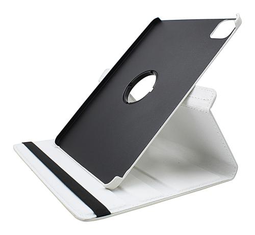 360 Cover Apple iPad Pro 11 (2nd Generation)