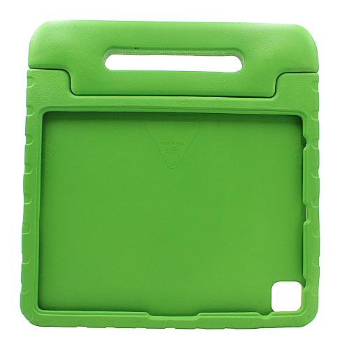 Standcase Børnecover iPad Pro 13 (2024)
