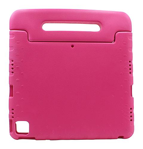 Standcase Børnecover iPad Pro 13 (2024)
