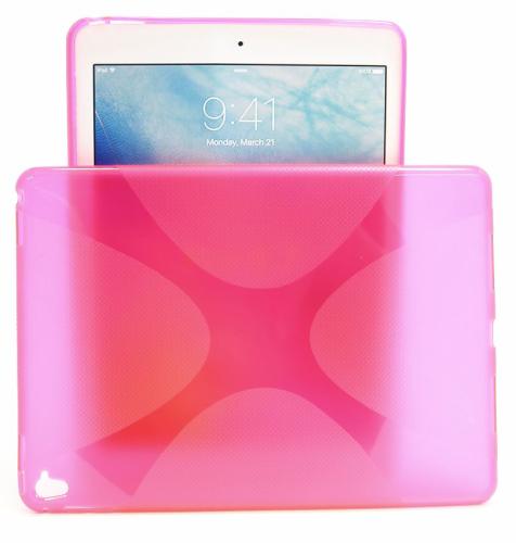 X-Line Cover iPad Pro 9.7