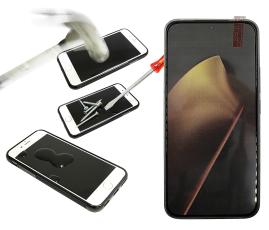 Full Frame Glasbeskyttelse Xiaomi 15T