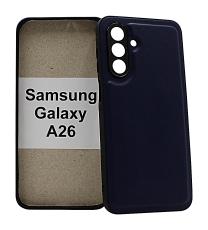 Magnet Cover Samsung Galaxy A26
