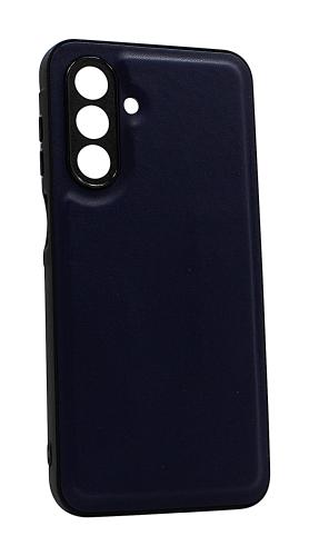 Magnet Cover Samsung Galaxy A26
