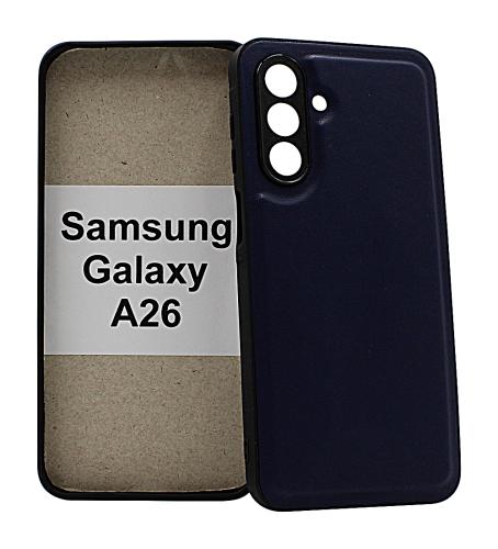 Magnet Cover Samsung Galaxy A26