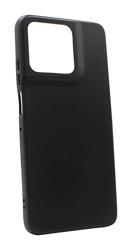 TPU Cover Motorola Moto G56