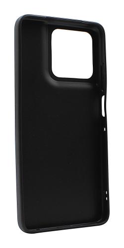 TPU Cover Motorola Moto G56