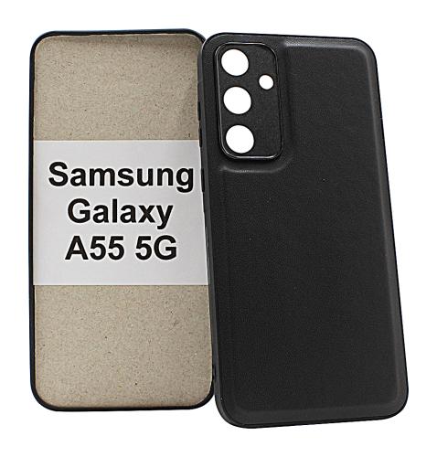 Magnet Cover Samsung Galaxy A55 5G