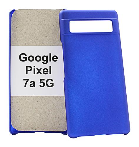 Hardcase Cover Google Pixel 7a 5G