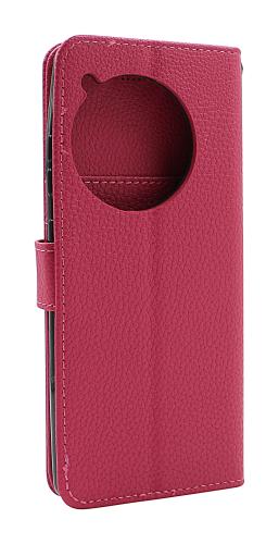 New Standcase Wallet OnePlus 12R 5G