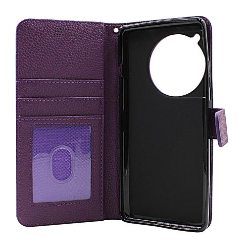 New Standcase Wallet OnePlus 12R 5G