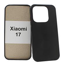 TPU Cover Xiaomi 17