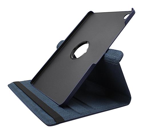 360 Cover Samsung Galaxy Tab A11+