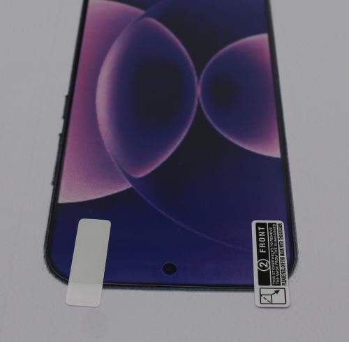 6-Pack Skærmbeskyttelse Xiaomi 17 Ultra