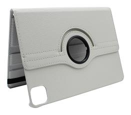 360 Cover Apple iPad Pro 11 (2nd Generation)