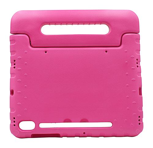 Standcase Børnecover Samsung Galaxy Tab S7 / S8 11.0