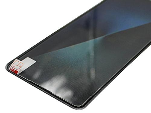 Glasbeskyttelse Sony Xperia 1 VII