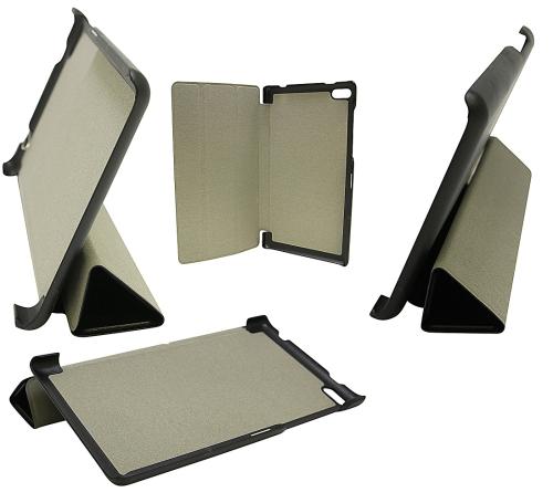 Cover Case Lenovo Tab 7 Essential (ZA30)