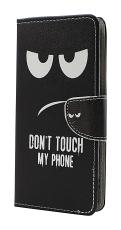 Designwallet OnePlus 8T
