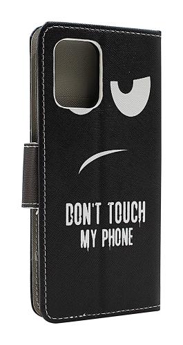 Designwallet OnePlus 8T