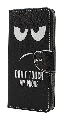 Designwallet OnePlus 8T
