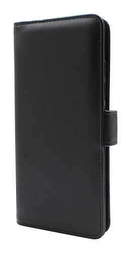 Skimblocker Mobiltaske Samsung Galaxy S20 Ultra (G988B)