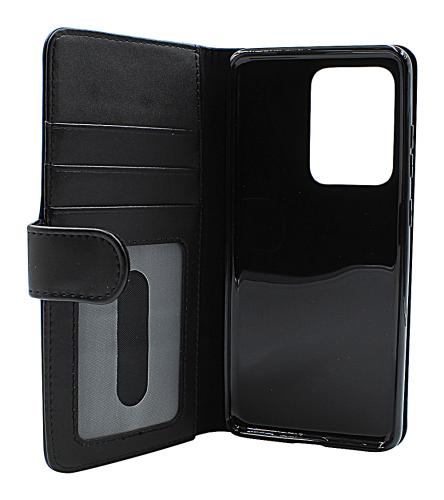 Skimblocker Mobiltaske Samsung Galaxy S20 Ultra (G988B)