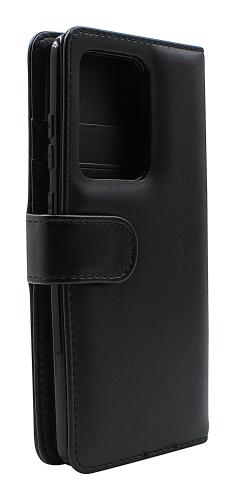 Skimblocker Mobiltaske Samsung Galaxy S20 Ultra (G988B)