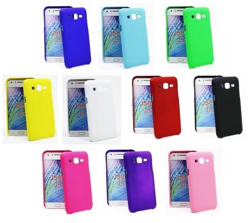Hardcase cover Samsung Galaxy J5 (SM-J500F)