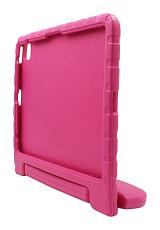 Standcase B&oslash;rnecover iPad Pro 13 (2024)