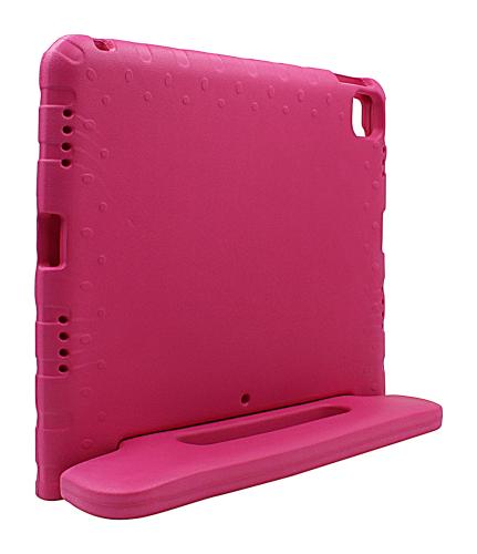 Standcase Børnecover iPad Pro 13 (2024)