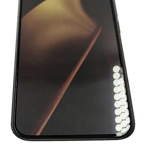 Full Frame Glasbeskyttelse Xiaomi 15T