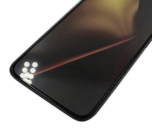Full Frame Glasbeskyttelse Xiaomi 15T